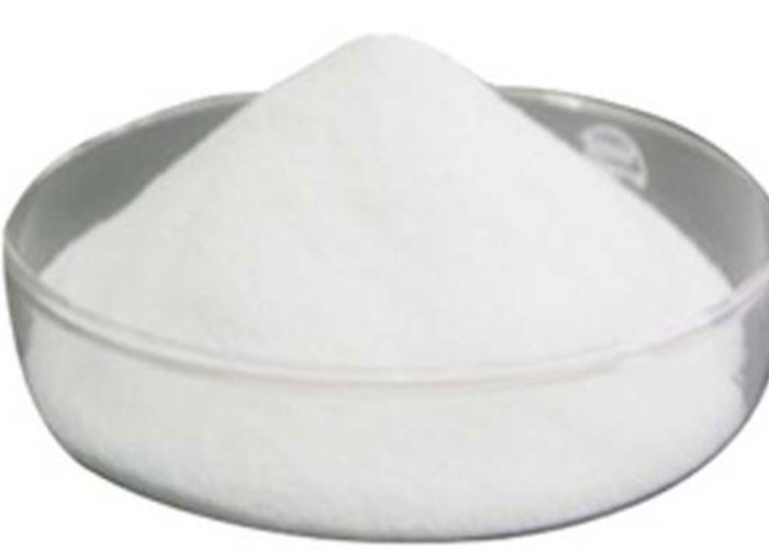 PVC制品的使用壽命，很大程度上取決于熱穩定劑的長效性